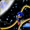 sonic1.jpg