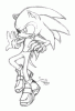 sonic-bw.gif