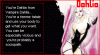 dahlia.gif