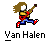 guitar gods.gif
