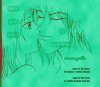 yukie_eros_kiss_small.jpg