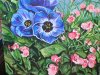 painting1 001.jpg