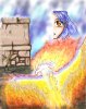 ufotaku_cover_half.jpg