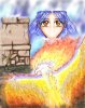 ufotaku_cover.jpg