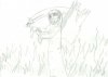 icky drawing.jpg