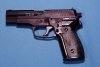 sig sauer p226.jpg