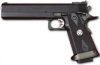 western arms strayer-voigt (sv) infinity(vincents real gun).jpg