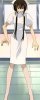 00121_kazuki.jpg
