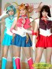 0731sailermoon.jpg
