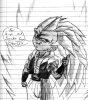 gotenks.jpg