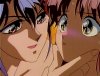 miaka_nuriko4.jpg