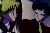 seiyausagi_ep188_02.jpg