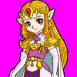 zelda.jpg