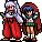 inusprit_cjb_net_inuyashakagome01.gif