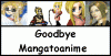goodbye.gif