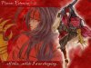 vincentwallpaper2.jpg