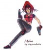 myka01.jpg