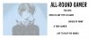 1043856841_-allroundg.jpeg