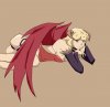 succubusmascot.jpg