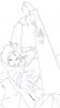 squallunfinished.jpg