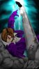 squallart.jpg