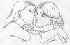 sweet kiss.jpg
