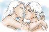 sweet kiss3.jpg