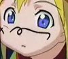 nandarou.jpg