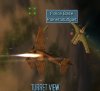 titan.jpg