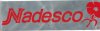 nadesco2.jpg