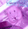 mangojamglam.gif