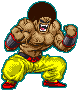 blacksuperbuu.gif