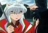 inuyasha....^^.jpg