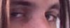 pieceofme.jpg