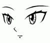 three.gif