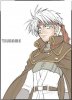 tsubame.jpg