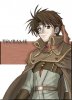 tsubame6.jpg