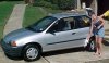 mvc-0010.jpg