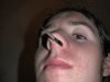 dscn3111.jpg