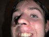 dscn3120.jpg