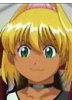 guesswho2.jpg