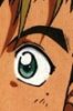 bleh.jpg