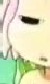 guesswho.jpg