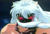 inuyasha038.jpg