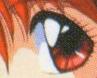 guesswhoiam.jpg