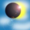 solar eclipes.jpg