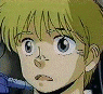 who is this.gif