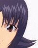 half.gif