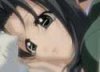 and her name is.jpg
