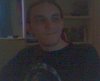 picture 002.jpg